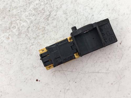 Electronic module MERCEDES-BENZ R-CLASS (W251, V251) R 320 CDI 4-matic (251.022, 251.122) | BP32557548M83