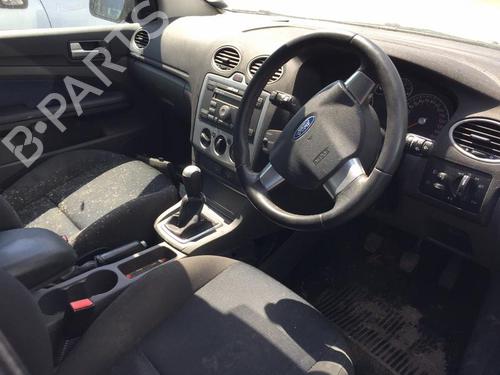 Switch FORD FOCUS II (DA_, HCP, DP) 1.6 | BP33510891I30 - Image 8