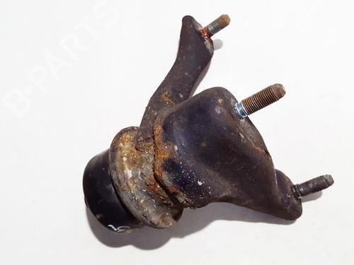 Used Engine mount Engine mount TOYOTA PREVIA II (_R3_) 2.4 (ACR30) (156 hp) 33515023 33515023