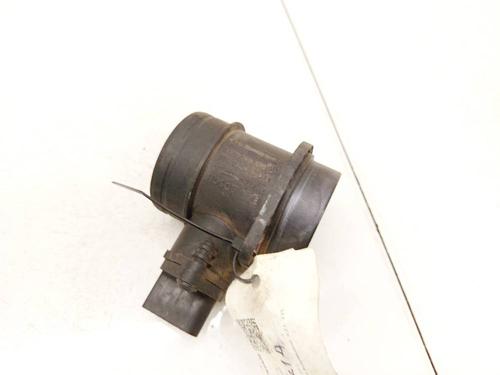 Mass air flow sensor MAZDA 6 Estate (GJ, GL) 2.2 D | BP38316650M95 - Image 2
