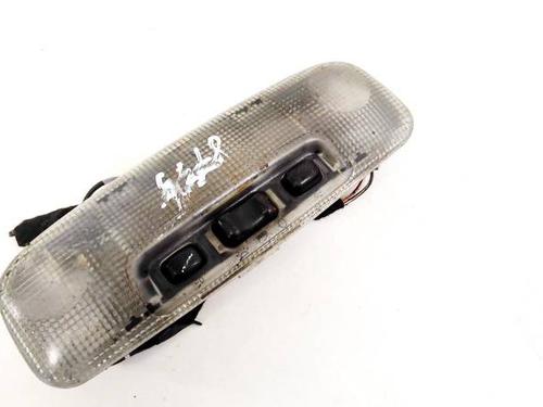 interior-roof-light-ford-s-max-wa6-2006-2007-2008-2009-2010-2011-2012-2013-2014-35331209 main image