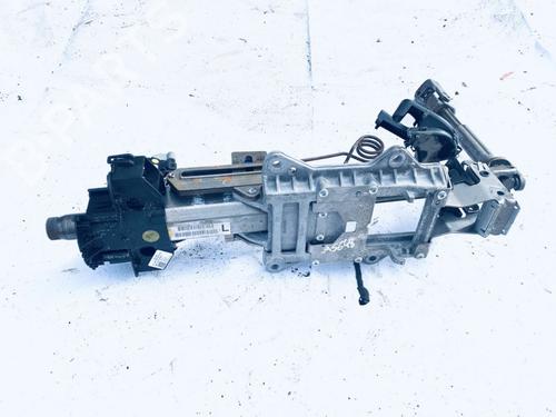 Steering column AUDI A3 (8P1) 2.0 TDI 16V | BP35640609M21 - Image 2