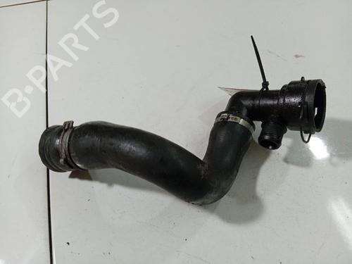 Used Intercooler pipe Intercooler pipe OPEL INSIGNIA A (G09) 1.8 (68) (140 hp) 39895285 39895285
