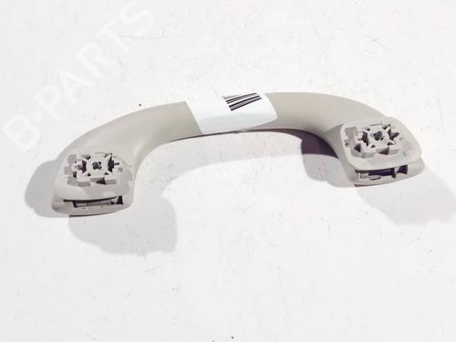 Interior roof handle CITROËN C5 III (RD_) 2.0 HDi (RDRHD8, RDRHDJ, RDRHR8, RDRHRJ) | BP35168979I35 - Image 2