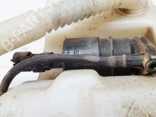 Used Washer pump Washer pump 35856542 35856542