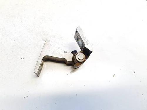 Used Hinge/Door check strap Hinge/Door check strap VW PASSAT B8 (3G2, CB2) 2.0 TDI (150 hp) 40028407 40028407