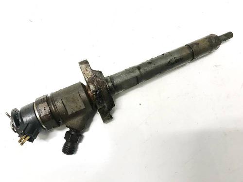 Injector CITROËN C3 Picasso (SH_) 1.6 HDI 90 | BP35317682M100 - Image 3