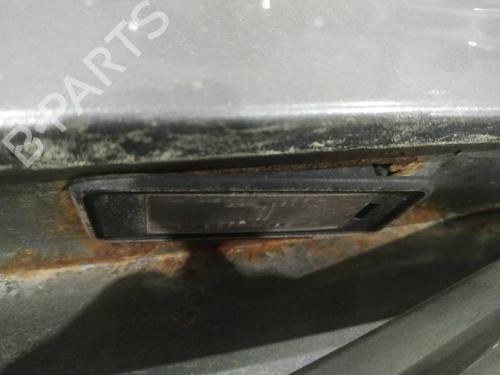 licence-plate-light-citroen-c5-iii-rd_-2008-2009-2010-2011-2012-2013-2014-2015-2016-2017-36689845 main image