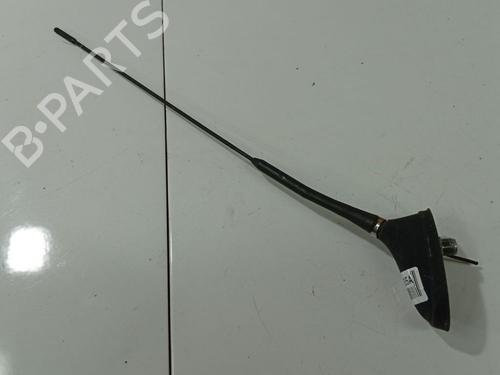 Antena/Base Antena/Base 34786950 34786950