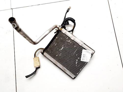 Used Heater matrix Heater matrix 34888477 34888477
