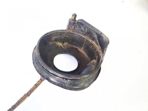 other-vw-golf-iv-1j1-1997-1998-1999-2000-2001-2002-2003-2004-2005-2006-2007-2008-32905058 main image