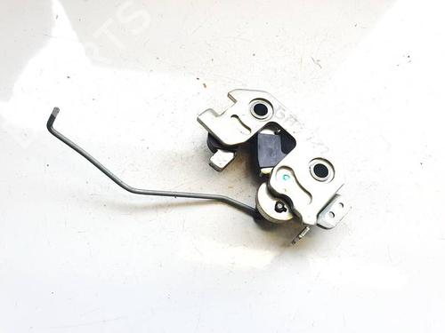 Electronic module OPEL VECTRA C (Z02) 2.2 DTI 16V (F69) | BP35213177M83 - Image 3
