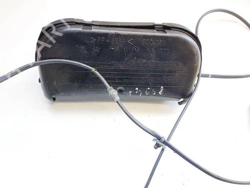 Other NISSAN PRIMERA Hatchback (P12) 2.2 dCi | BP32947784O1 - Image 3