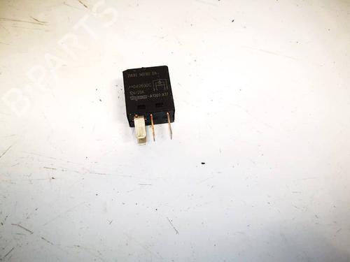 Other FORD FOCUS C-MAX (DM2) 2.0 TDCi | BP32583177O1