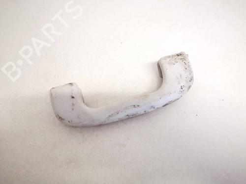 interior-roof-handle-opel-combo-tour-2001-2002-2003-2004-2005-2006-2007-2008-2009-2010-2011-35329527 main image