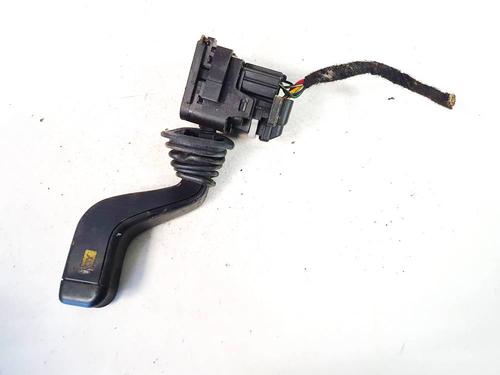 Used Warning switch Warning switch 35367366 35367366