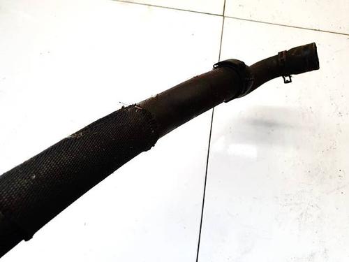 Pipe MINI MINI (R56) One | BP32558918M125