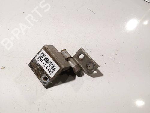 Used Hinge/Door check strap Hinge/Door check strap 36456289 36456289