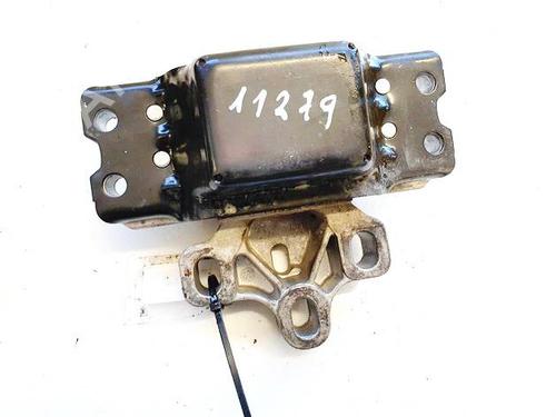 Engine mount AUDI A3 (8P1) 2.0 TDI 16V | BP34269144M89 - Image 2