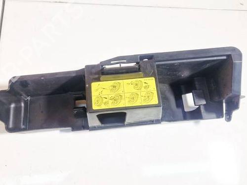 Other AUDI A6 C6 (4F2) 2.4 | BP32563637O1