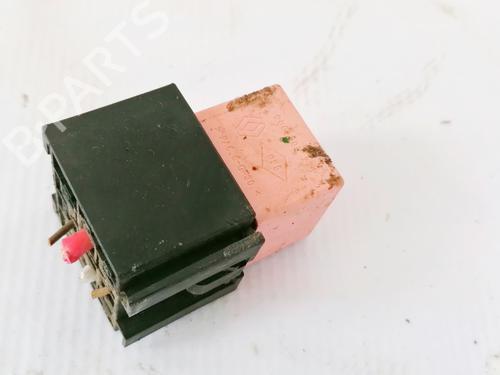 Electronic sensor HYUNDAI SONATA V (NF) 2.0 CRDi | BP33066933M84 - Image 2