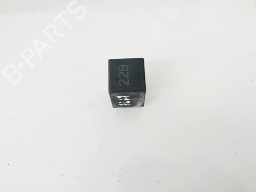 other-audi-a4-b5-8d2-1994-1995-1996-1997-1998-1999-2000-2001-32885134 main image