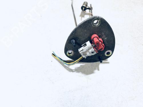 Electronic module MITSUBISHI LANCER V (CB_A, CD_A, CE_A) 2.0 Diesel (CB8A) | BP35621681M83 - Image 2