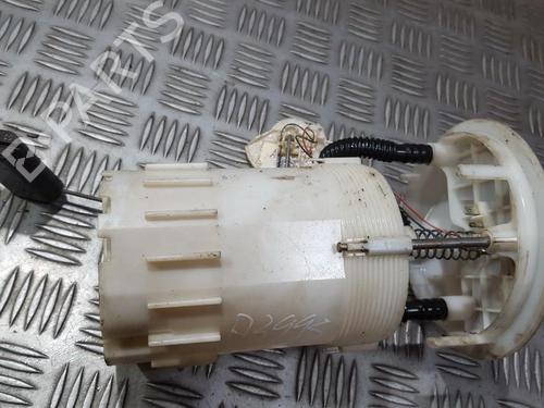 Used Electronic module Electronic module 35693954 35693954