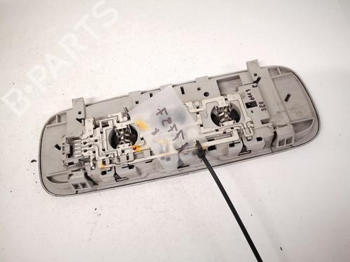 Interior roof light VW PASSAT B6 (3C2) 2.0 TDI | BP35434072I8 - Image 2