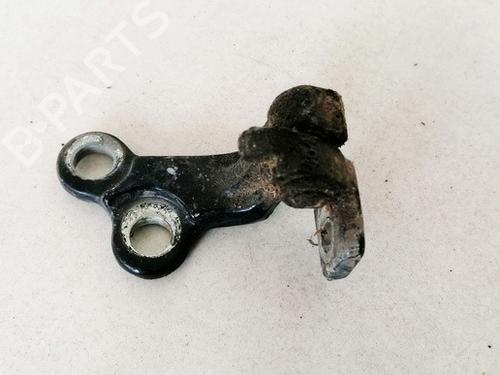 hingedoor-check-strap-jaguar-x-type-i-x400-2001-2002-2003-2004-2005-2006-2007-2008-2009-33069127 main image