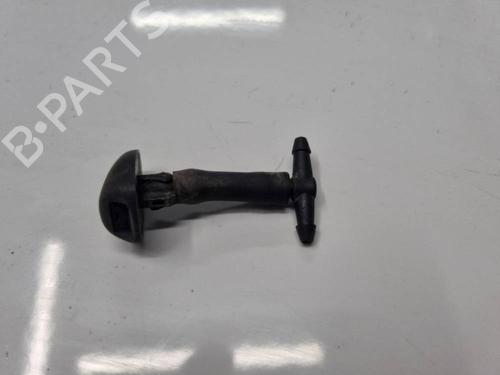 Used Washer pump Washer pump 34997004 34997004