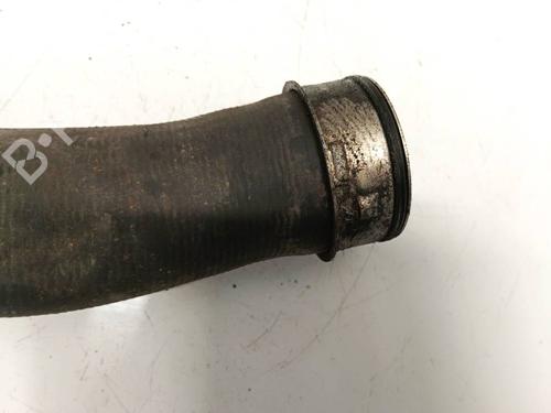 Pipe VW GOLF PLUS V (5M1, 521) 1.9 TDI | BP32565882M125 - Image 2