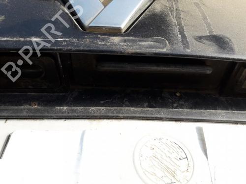 Used Switch Switch 35602044 35602044
