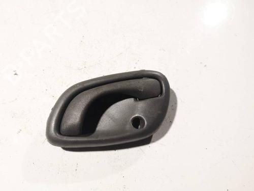 Front left interior door handle SUZUKI IGNIS II (MH) 1.3 (RM413) | BP34966562I13 - Image 2