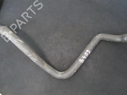Used Pipe Pipe SEAT ALTEA (5P1) 1.6 (102 hp) 33486453 33486453