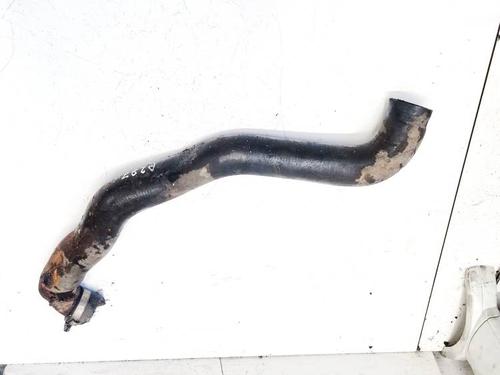 Used Pipe RENAULT 19 I Chamade (L53_) 1.7 (L53C) (90 hp) 32936890