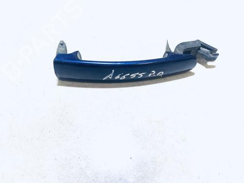 front-right-exterior-door-handle-skoda-octavia-ii-1z3-2004-2005-2006-2007-2008-2009-2010-2011-2012-2013-35582183 main image