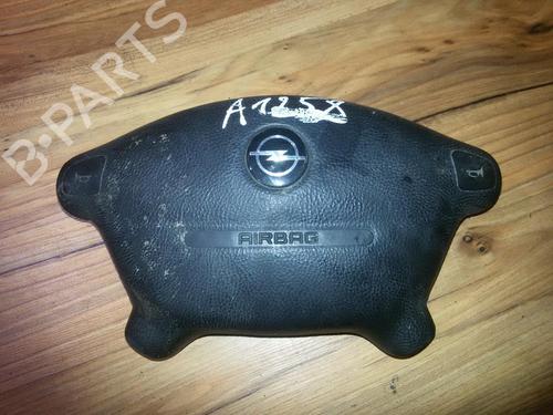driver-airbag-opel-sintra-apv-1996-1997-1998-1999-33516610 main image