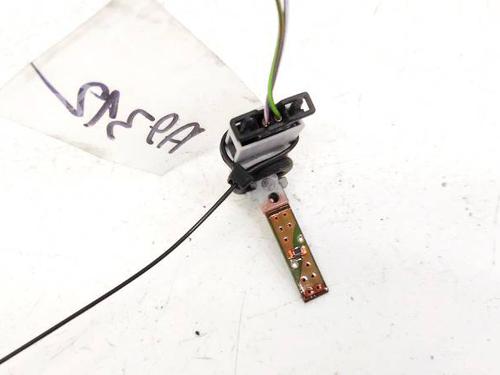 Used Electronic module Electronic module 35230136 35230136