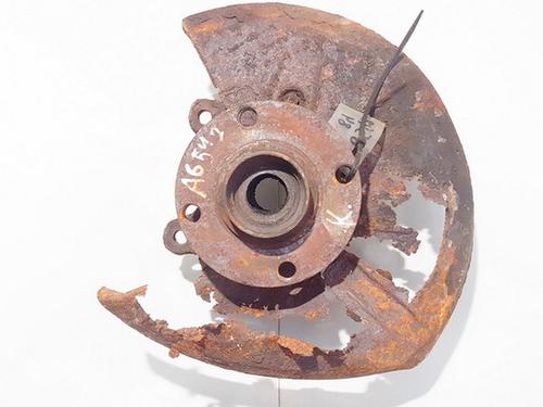 Used Right front steering knuckle Right front steering knuckle 35588068 35588068