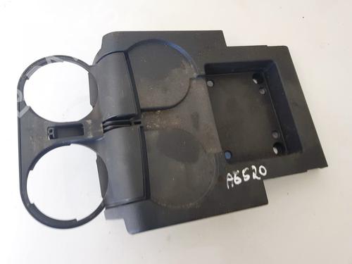 Used Cup/Object holder Cup/Object holder 35536534 35536534