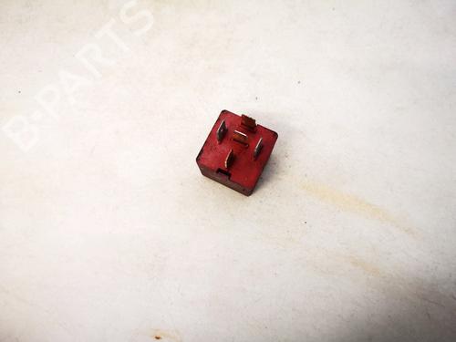 Electronic sensor AUDI 80 B4 Saloon (8C2) 1.9 TD | BP32878368M84 - Image 2