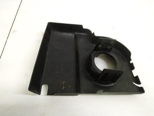 Upper protection VW PASSAT B5.5 (3B3) 2.0 TDI | BP35465221M93 - Image 2