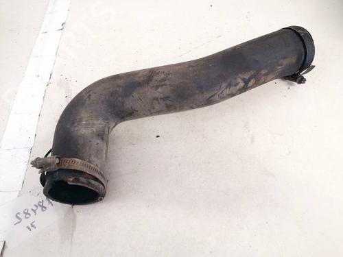 Used Pipe Pipe FORD TRANSIT Van (FA_ _) 2.0 DI (FAE_, FAF_, FAG_) (86 hp) 32922548 32922548