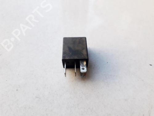 Electronic sensor AUDI A4 B5 (8D2) 2.5 TDI | BP33101244M84 - Image 2