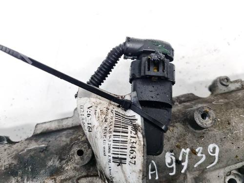 Electronic module SAAB 9-3 (YS3F, E79, D79, D75) 1.9 TiD | BP35183465M83 - Image 3