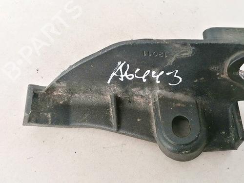 Used Support Support AUDI 100 C4 Avant (4A5) 2.5 TDI (115 hp) 33075307 33075307
