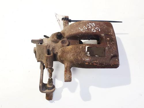 Used Right rear brake caliper Right rear brake caliper 35401575 35401575