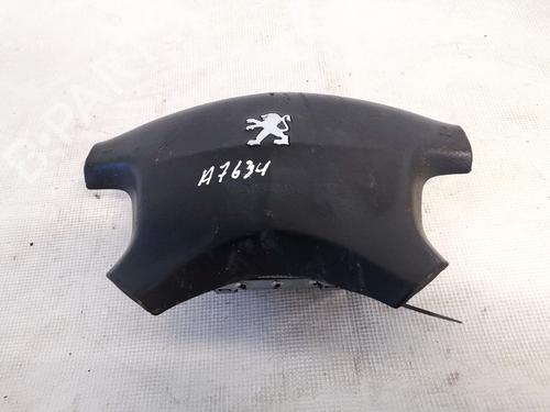 BP32892659C9 main image