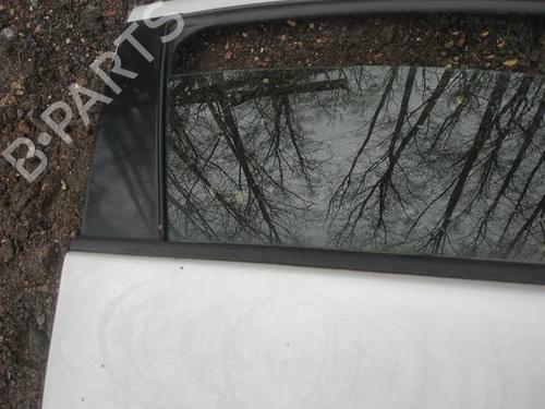 Other RENAULT ZOE (BFM_) ZOE | BP35149430O1 - Image 2